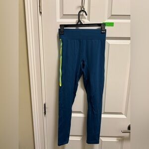 Women’s Noli Leggings